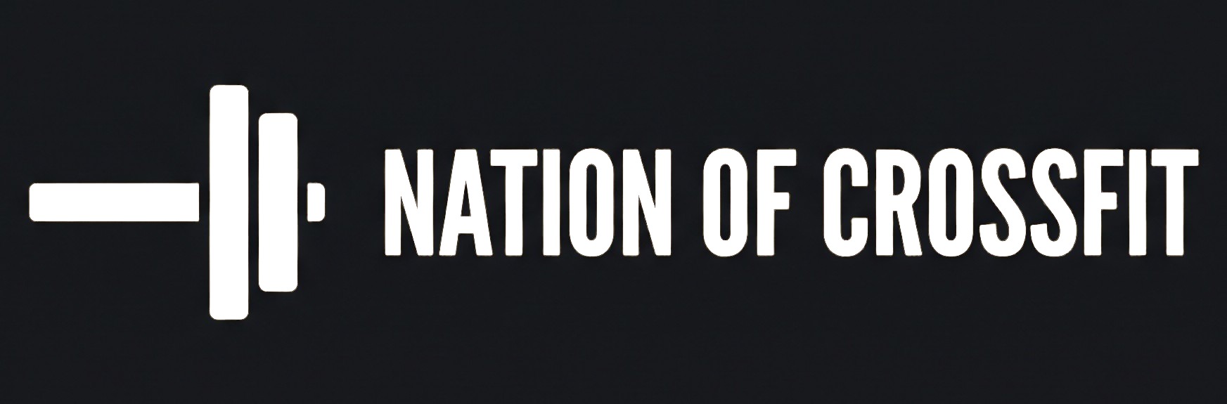 Nation of CrossFit